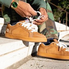 画像5: 予約商品 ETNIES   Sal 23  (5)