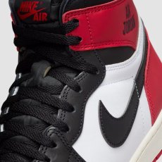 画像10: 予約商品 NIKE Unisex   Air Jordan 1 Retro Hi OG (10)