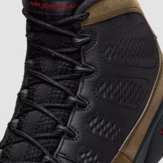 画像7: 予約商品 NIKE Unisex   Air Jordan 9 Retro (7)
