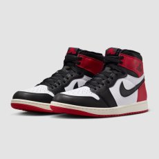 画像1: 予約商品 NIKE Unisex   Air Jordan 1 Retro Hi OG (1)