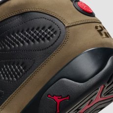 画像8: 予約商品 NIKE Unisex   Air Jordan 9 Retro (8)