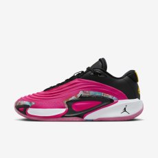 画像2: 予約商品 NIKE Unisex   Air Jordan Luka 3 (2)