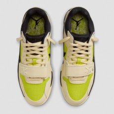 画像3: 予約商品 NIKE Jordan Brand × Travis Scott   CJ1 T-Rexx (3)