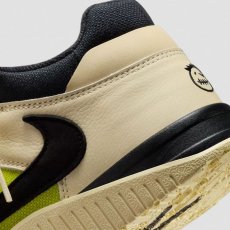 画像8: 予約商品 NIKE Jordan Brand × Travis Scott   CJ1 T-Rexx (8)