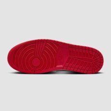 画像6: 予約商品 NIKE Unisex   Air Jordan 1 Retro Hi OG (6)