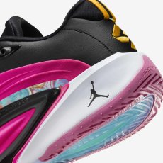 画像8: 予約商品 NIKE Unisex   Air Jordan Luka 3 (8)