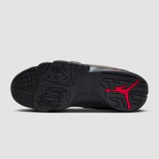 画像6: 予約商品 NIKE Unisex   Air Jordan 9 Retro (6)