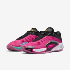 画像1: 予約商品 NIKE Unisex   Air Jordan Luka 3 (1)