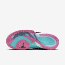 画像6: 予約商品 NIKE Unisex   Air Jordan Luka 3 (6)