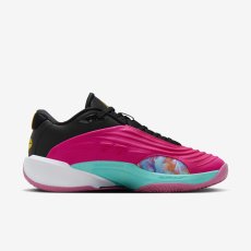 画像4: 予約商品 NIKE Unisex   Air Jordan Luka 3 (4)