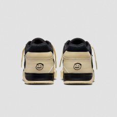 画像5: 予約商品 NIKE Jordan Brand × Travis Scott   CJ1 T-Rexx (5)