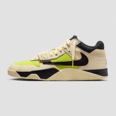 画像2: 予約商品 NIKE Jordan Brand × Travis Scott   CJ1 T-Rexx (2)