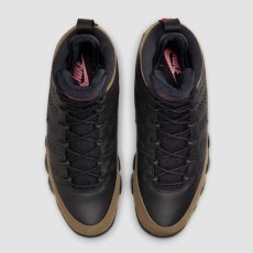 画像3: 予約商品 NIKE Unisex   Air Jordan 9 Retro (3)