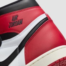 画像11: 予約商品 NIKE Unisex   Air Jordan 1 Retro Hi OG (11)