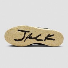 画像6: 予約商品 NIKE Jordan Brand × Travis Scott   CJ1 T-Rexx (6)