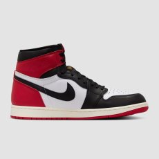 画像4: 予約商品 NIKE Unisex   Air Jordan 1 Retro Hi OG (4)