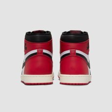 画像5: 予約商品 NIKE Unisex   Air Jordan 1 Retro Hi OG (5)