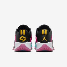 画像5: 予約商品 NIKE Unisex   Air Jordan Luka 3 (5)