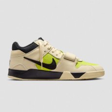 画像4: 予約商品 NIKE Jordan Brand × Travis Scott   CJ1 T-Rexx (4)