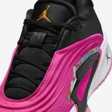 画像7: 予約商品 NIKE Unisex   Air Jordan Luka 3 (7)