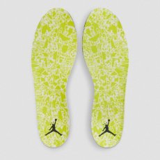 画像9: 予約商品 NIKE Jordan Brand × Travis Scott   CJ1 T-Rexx (9)