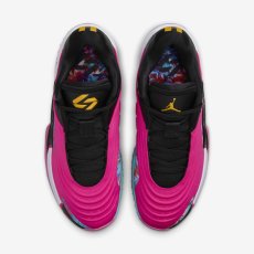 画像3: 予約商品 NIKE Unisex   Air Jordan Luka 3 (3)