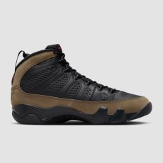 画像4: 予約商品 NIKE Unisex   Air Jordan 9 Retro (4)