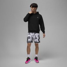 画像9: 予約商品 NIKE Unisex   Air Jordan Luka 3 (9)
