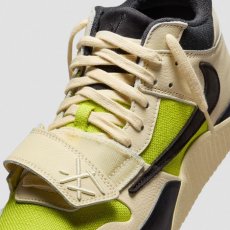 画像7: 予約商品 NIKE Jordan Brand × Travis Scott   CJ1 T-Rexx (7)
