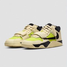 画像1: 予約商品 NIKE Jordan Brand × Travis Scott   CJ1 T-Rexx (1)