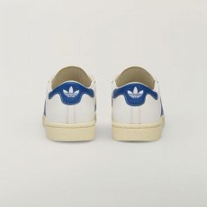 画像6: 予約商品 adidas Originals Unisex × Willy Chavarria   Jabbar Dress Shoes (6)
