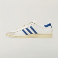 画像3: 予約商品 adidas Originals Unisex × Willy Chavarria   Jabbar Dress Shoes (3)