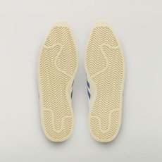 画像7: 予約商品 adidas Originals Unisex × Willy Chavarria   Jabbar Dress Shoes (7)