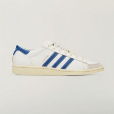 画像2: 予約商品 adidas Originals Unisex × Willy Chavarria   Jabbar Dress Shoes (2)