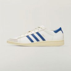 画像5: 予約商品 adidas Originals Unisex × Willy Chavarria   Jabbar Dress Shoes (5)