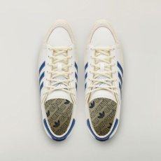 画像4: 予約商品 adidas Originals Unisex × Willy Chavarria   Jabbar Dress Shoes (4)