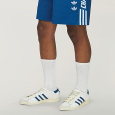 画像10: 予約商品 adidas Originals Unisex × Willy Chavarria   Jabbar Dress Shoes (10)