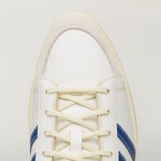 画像8: 予約商品 adidas Originals Unisex × Willy Chavarria   Jabbar Dress Shoes (8)