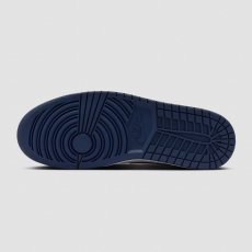 画像6: 予約商品 NIKE Unisex   Air Jordan 1 Retro Hi OG (6)