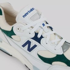 画像7: 予約商品 New Balance Unisex  992 GB Made in USA (7)