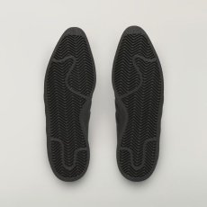 画像7: 予約商品 adidas Originals Unisex × Willy Chavarria   Jabbar Dress Shoes (7)