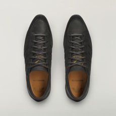 画像4: 予約商品 adidas Originals Unisex × Willy Chavarria   Jabbar Dress Shoes (4)