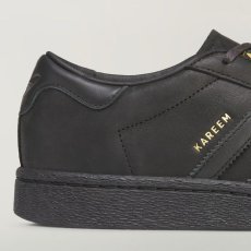 画像9: 予約商品 adidas Originals Unisex × Willy Chavarria   Jabbar Dress Shoes (9)