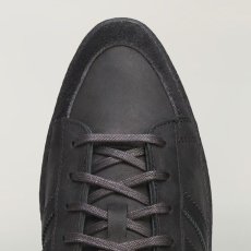 画像8: 予約商品 adidas Originals Unisex × Willy Chavarria   Jabbar Dress Shoes (8)