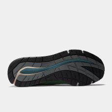 画像6: 予約商品 New Balance Unisex  991 v2  Made in ENGLAND (6)