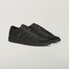 画像1: 予約商品 adidas Originals Unisex × Willy Chavarria   Jabbar Dress Shoes (1)