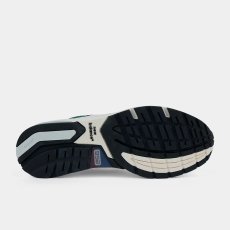 画像6: 予約商品 New Balance Unisex  992 GB Made in USA (6)