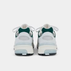 画像5: 予約商品 New Balance Unisex  992 GB Made in USA (5)