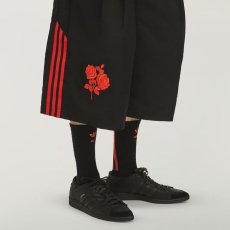 画像10: 予約商品 adidas Originals Unisex × Willy Chavarria   Jabbar Dress Shoes (10)