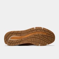 画像6: 予約商品 New Balance Unisex  991 v2  Made in ENGLAND (6)